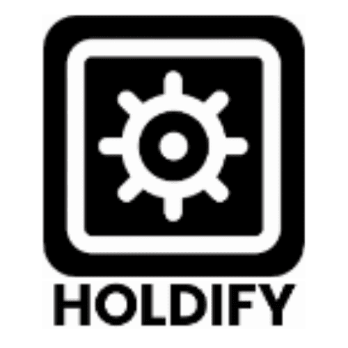 Holdify